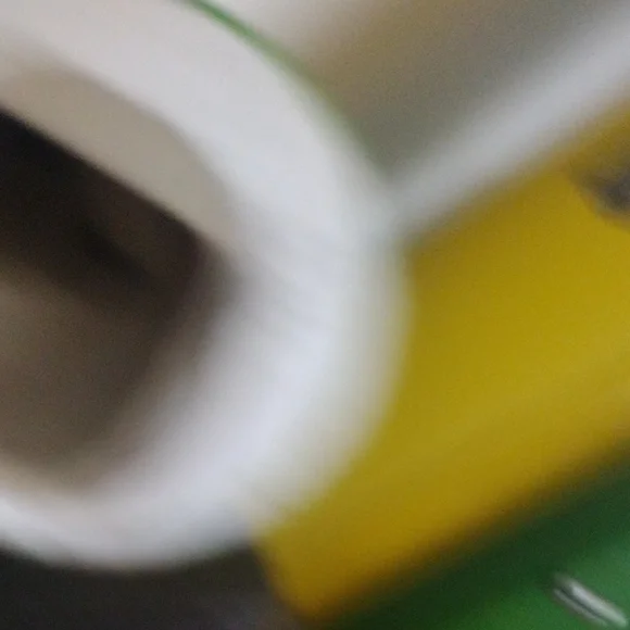 Vintage Boy & Girl BERMAN & ANDERSON INC. Figurine - Picture 14 of 14